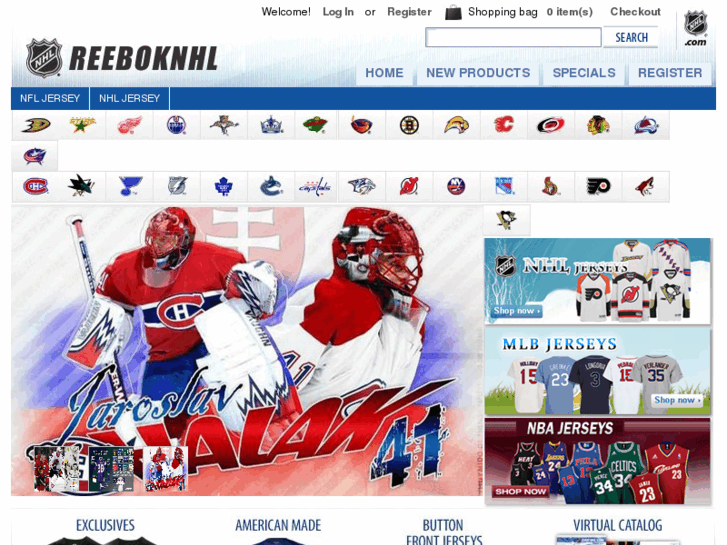 www.reeboknhl.com