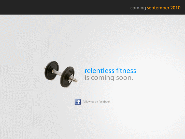 www.relentlessfitnessaz.com