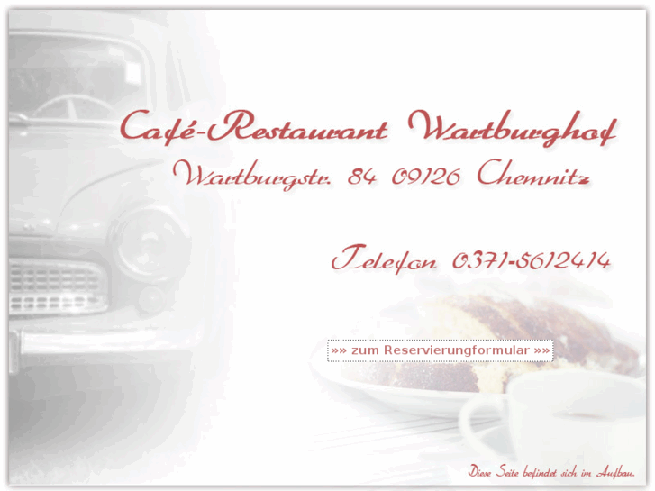 www.restaurant-wartburghof.de