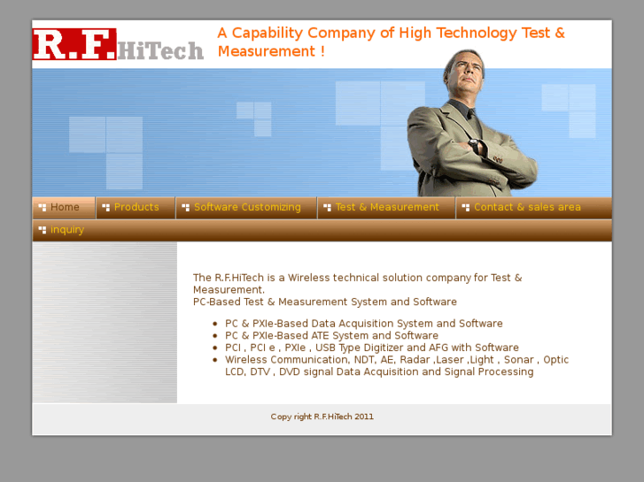 www.rfhitech.com