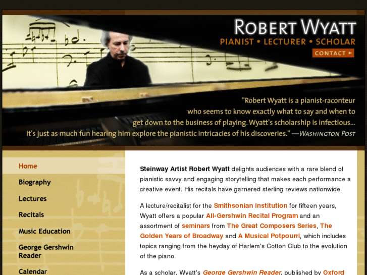 www.robert-wyatt.com