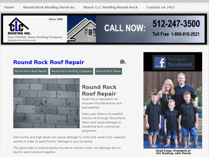 www.roofingroundrocktx.com