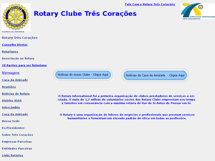 www.rotarytc.org