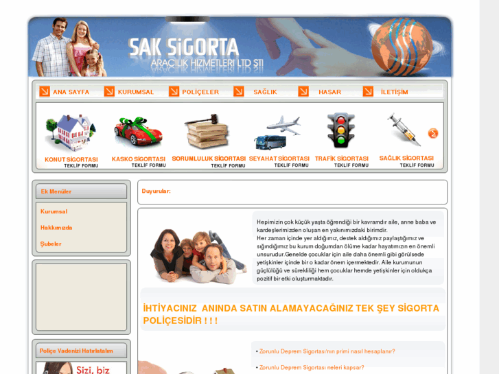 www.saksigorta.com