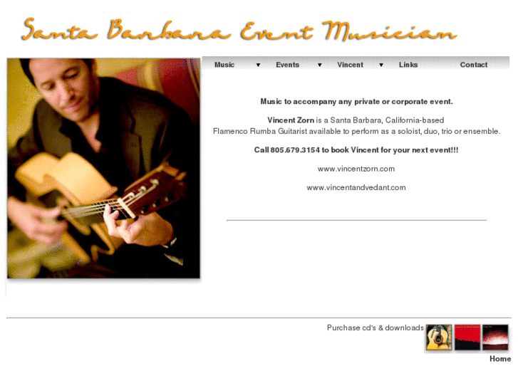 www.santabarbaraeventmusician.com