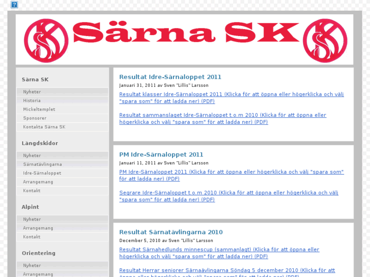www.sarnask.com