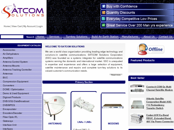 www.satcoms.com