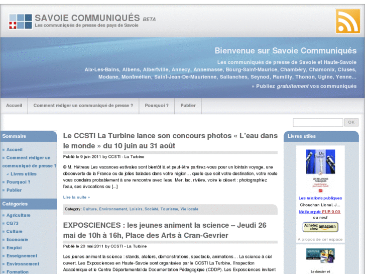 www.savoie-communiques.com