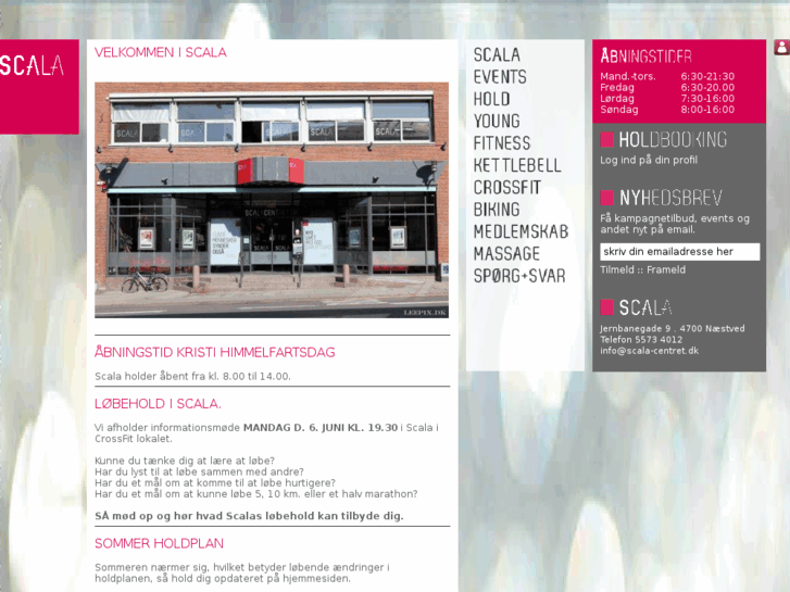 www.scala-centret.dk