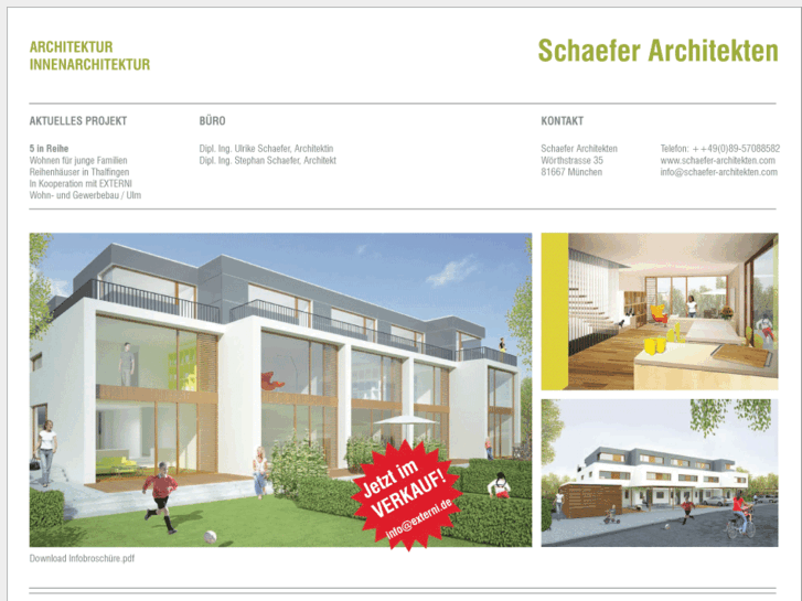 www.schaefer-architekten.com