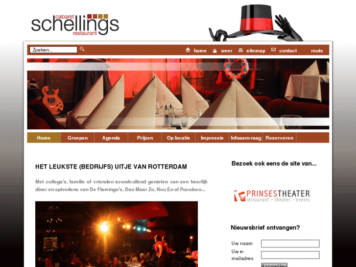 www.schellings.nl