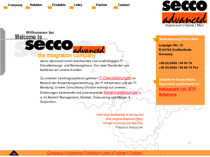 www.secco-advanced.com