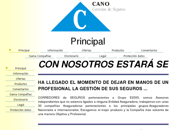 www.seguroscano.com