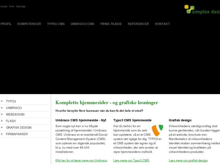 www.simplexdesign.dk