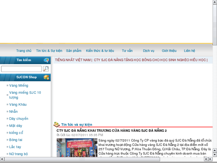 www.sjcdanang.vn