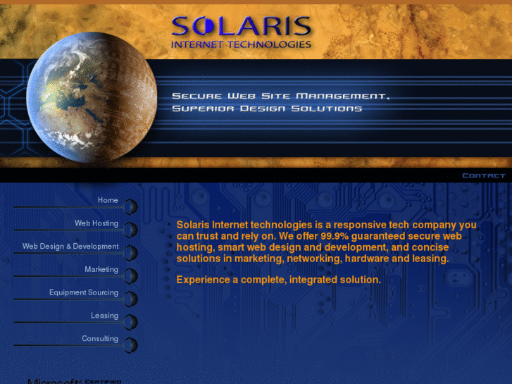 www.solarisinternettech.com