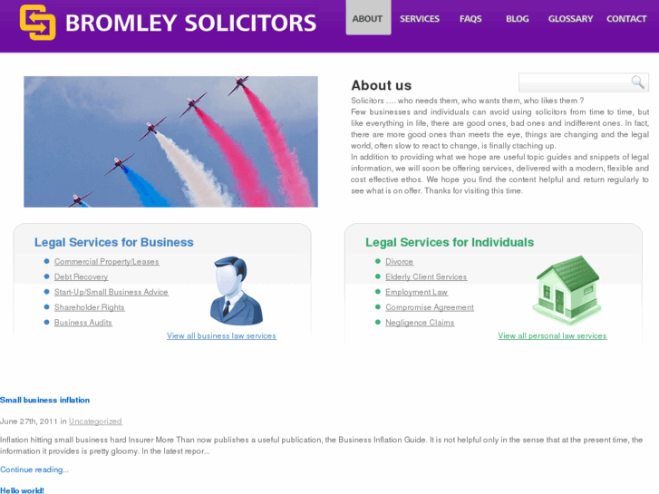 www.solicitors-bromley.co.uk