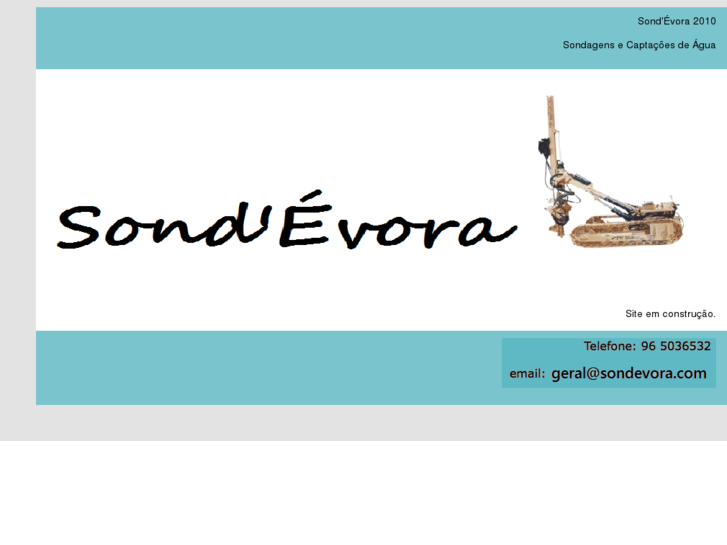 www.sondevora.com