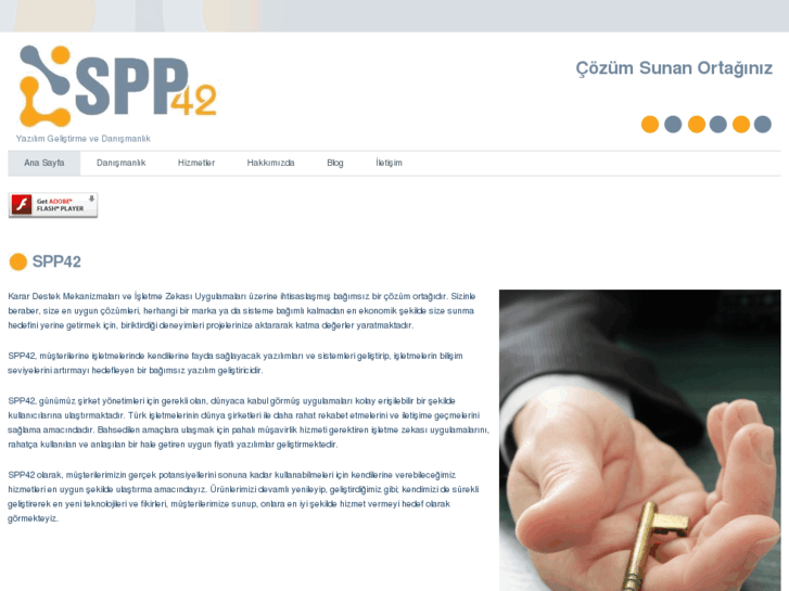 www.spp42.com