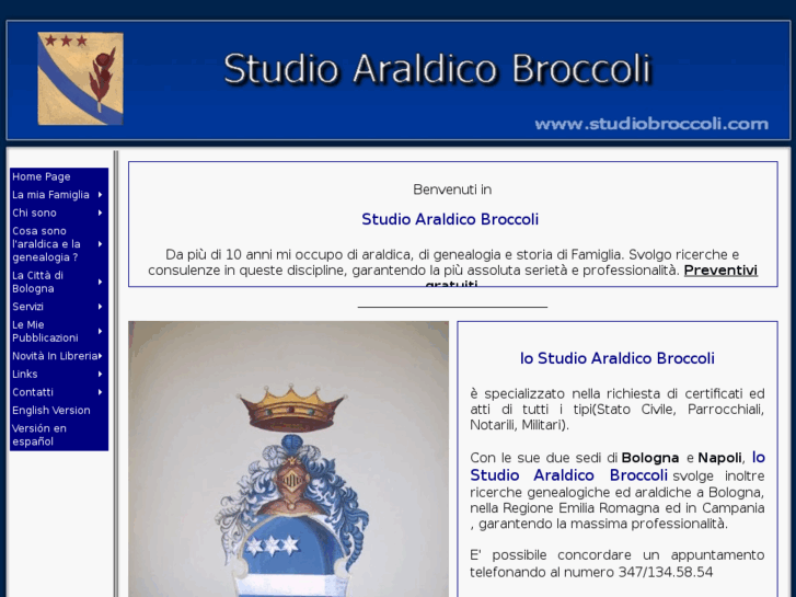 www.studiobroccoli.com