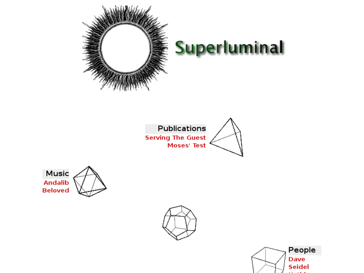 www.superluminal.com