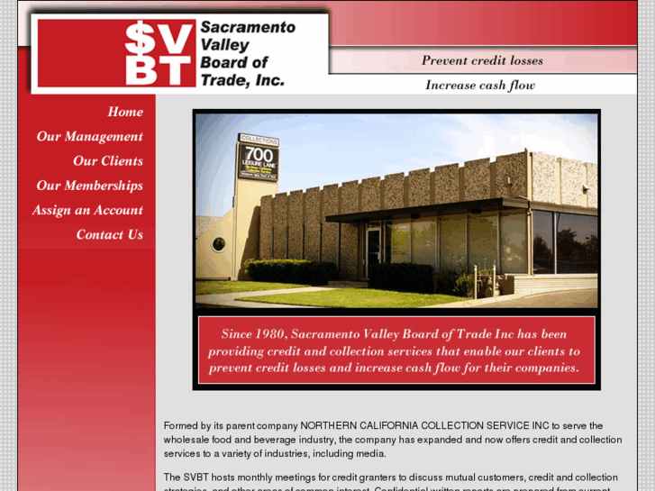 www.svbtnccs.com