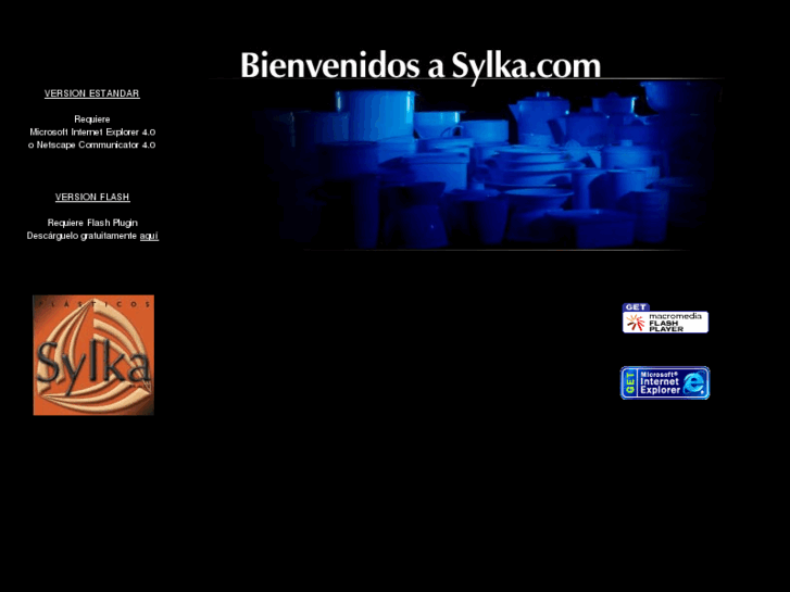 www.sylka.com