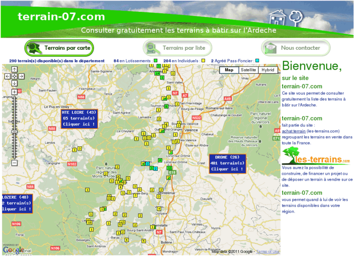 www.terrain-07.com