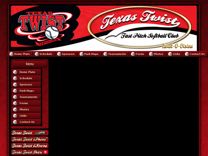 www.texastwistsoftball.com