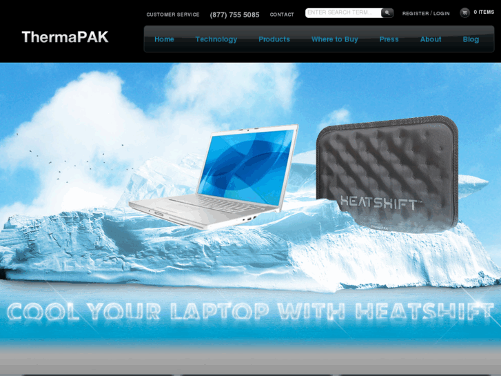 www.thermapak.com