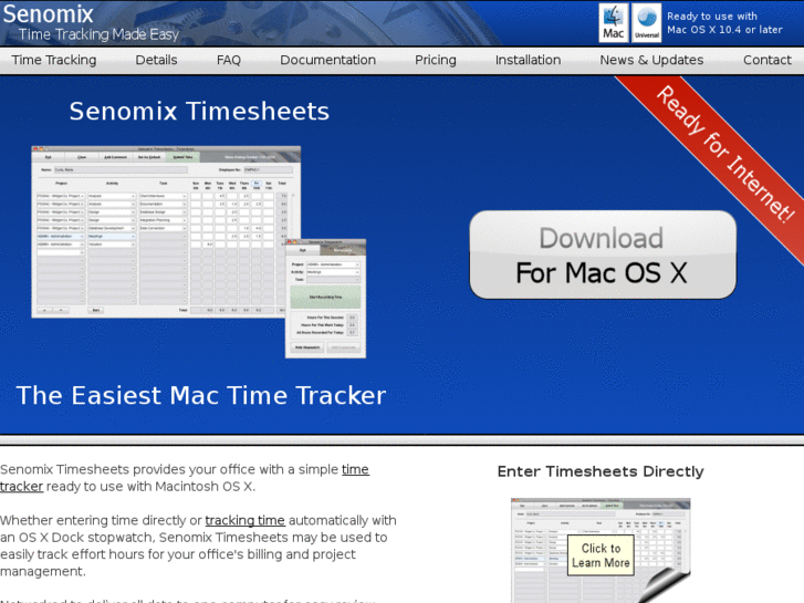 www.timetrackermac.com