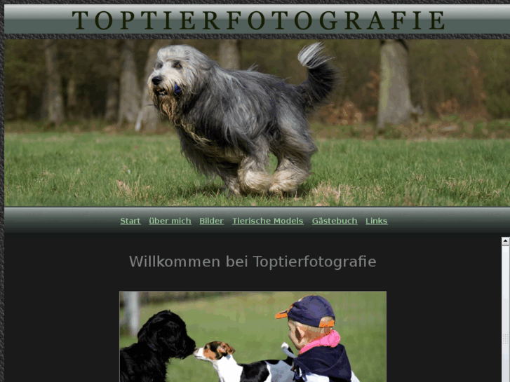 www.toptierfotografie.com