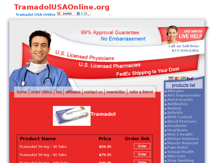 www.tramadolusaonline.org