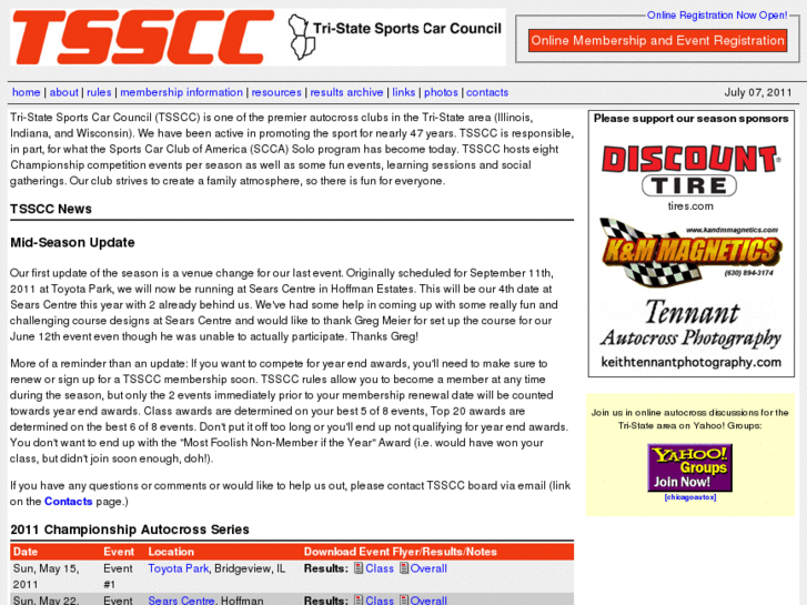 www.tsscc.com