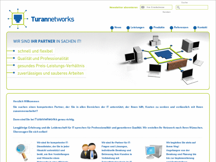 www.turan-networks.com