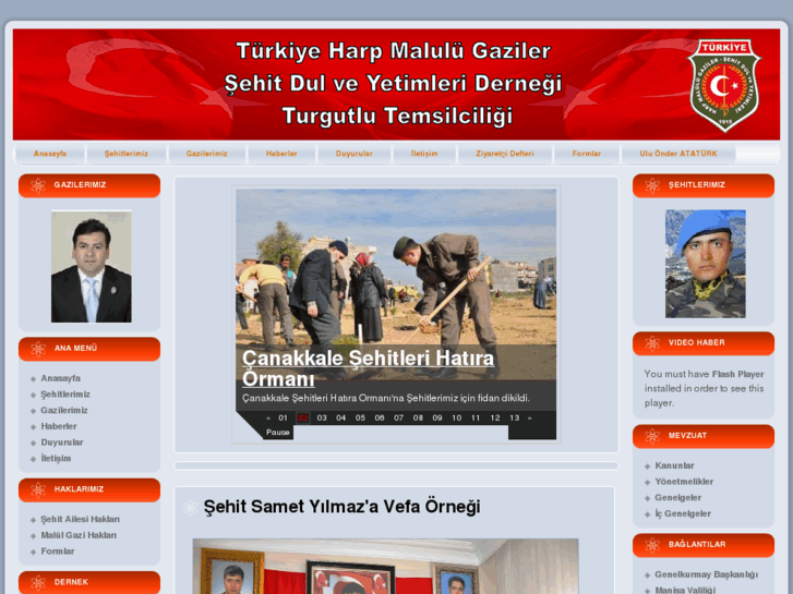 www.turgutlusehitgazi.com