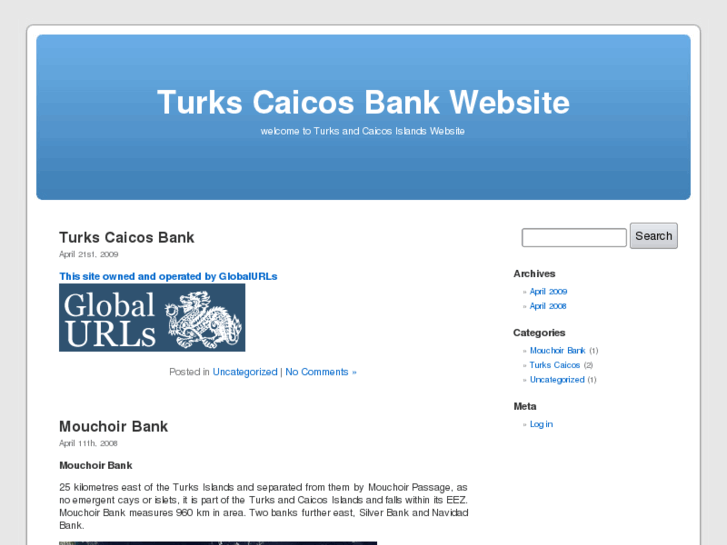 www.turkscaicosbank.com