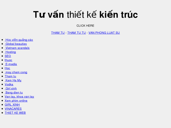 www.tuvankientrucvn.com