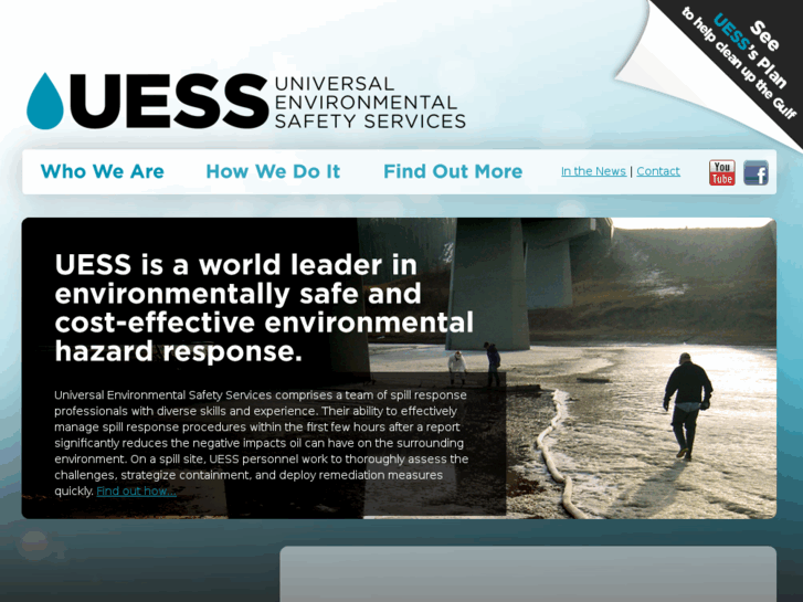 www.uess.ca