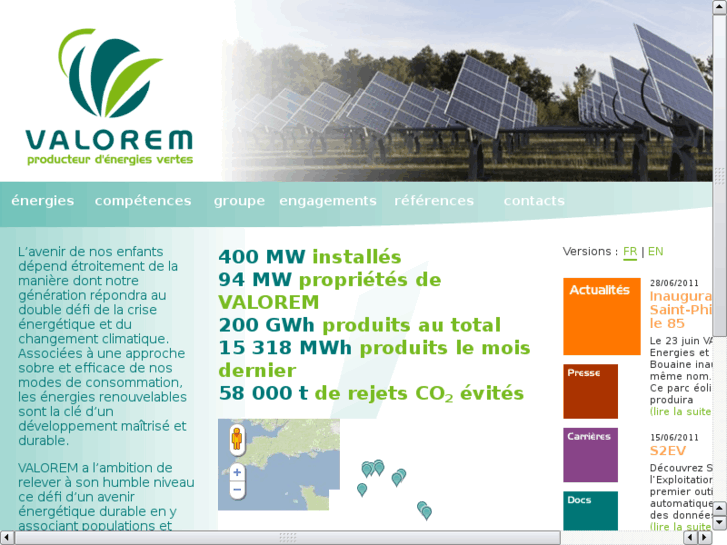 www.valorem-eolien.com