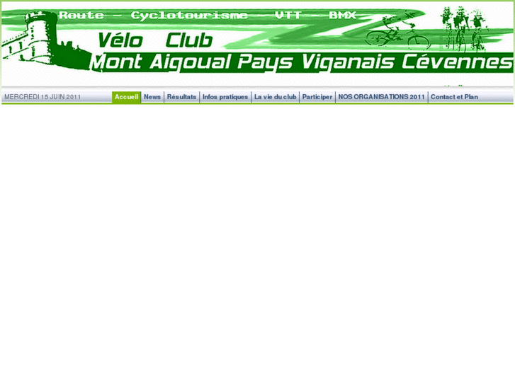 www.veloaigoualviganais.com