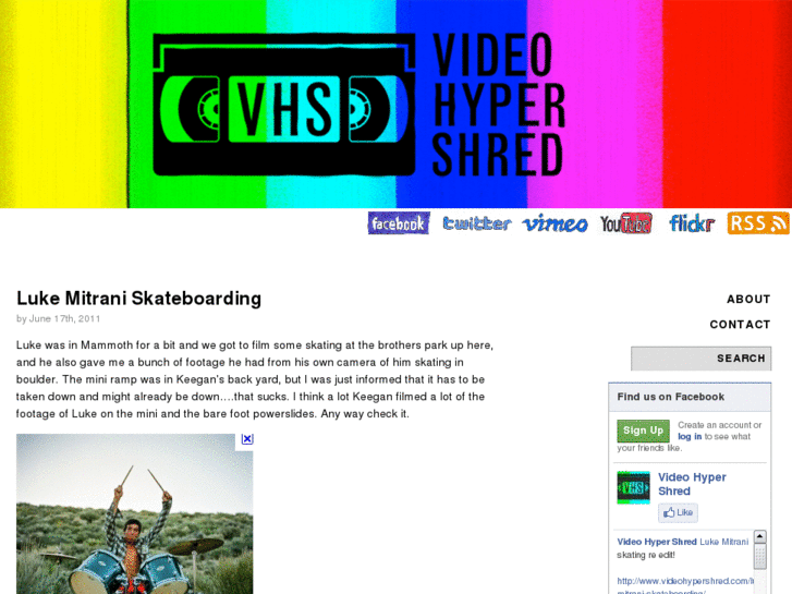 www.videohypershred.com