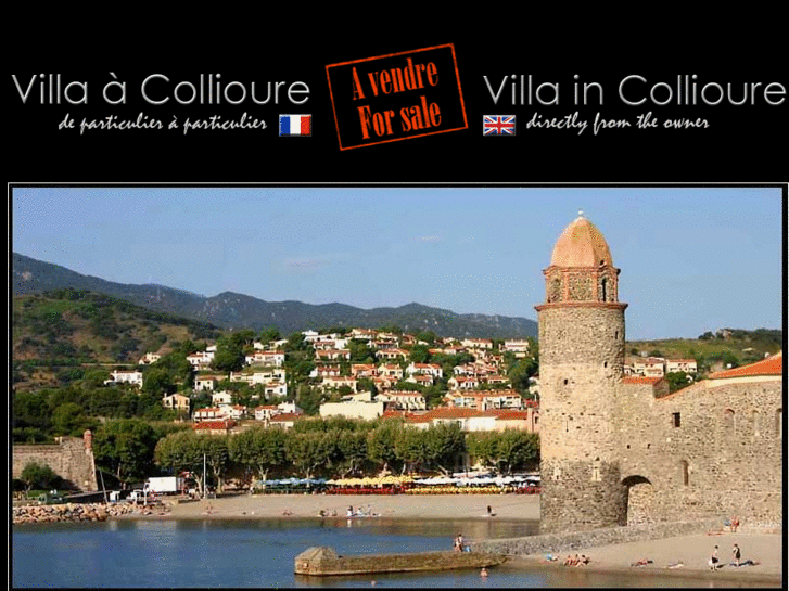 www.villa-collioure.net