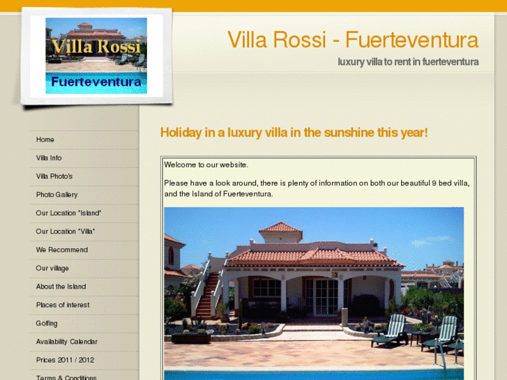 www.villa-rossi.com