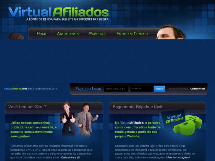 www.virtualafiliados.com