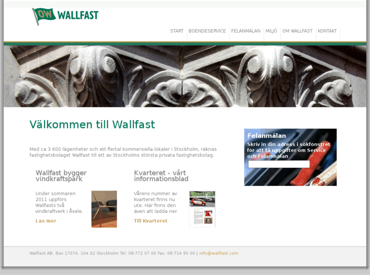 www.wallfast.biz