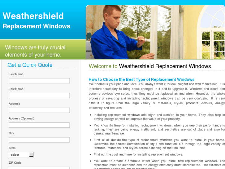 www.weathershield-replacement-windows.com