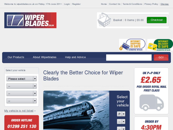 www.wiper-blades.com