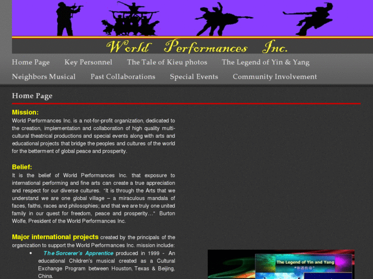 www.worldperformancesinc.org