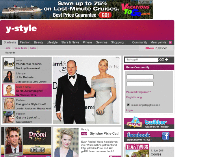 www.y-style.de